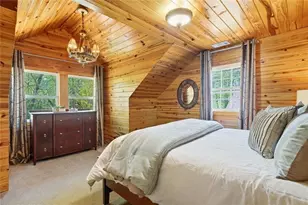 611 Elliott Rd, Dawsonville, GA 30534 - Photo 36