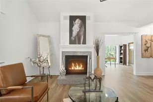 611 Elliott Rd, Dawsonville, GA 30534 - Photo 18