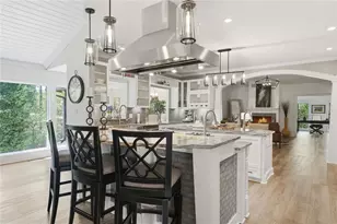 611 Elliott Rd, Dawsonville, GA 30534 - Photo 12