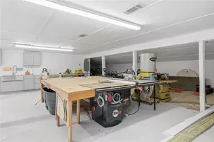 611 Elliott Rd, Dawsonville, GA 30534 - Photo 66