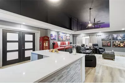 611 Elliott Road, Dawsonville, GA 30534 - Photo 62