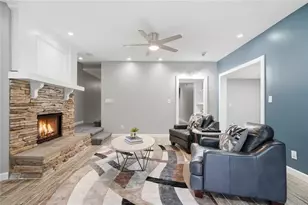 611 Elliott Rd, Dawsonville, GA 30534 - Photo 42