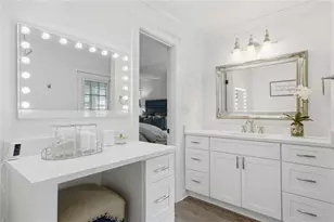 611 Elliott Rd, Dawsonville, GA 30534 - Photo 32