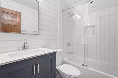 611 Elliott Road, Dawsonville, GA 30534 - Photo 38