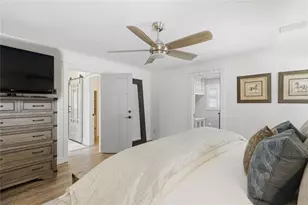 611 Elliott Rd, Dawsonville, GA 30534 - Photo 30