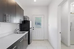 611 Elliott Rd, Dawsonville, GA 30534 - Photo 52