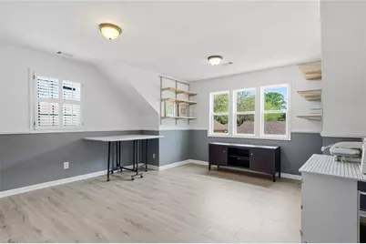 611 Elliott Road, Dawsonville, GA 30534 - Photo 40