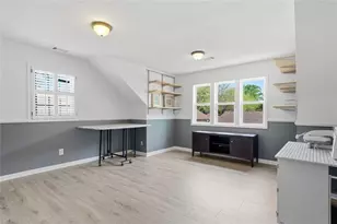 611 Elliott Rd, Dawsonville, GA 30534 - Photo 40