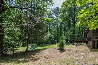 1301 Bob Hunton Road, Douglasville, GA 30134 - Photo 22