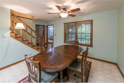 1301 Bob Hunton Road, Douglasville, GA 30134 - Photo 14