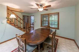 1301 Bob Hunton Rd, Douglasville, GA 30134 - Photo 14