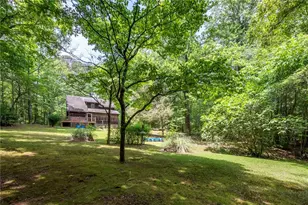 1301 Bob Hunton Rd, Douglasville, GA 30134 - Photo 28