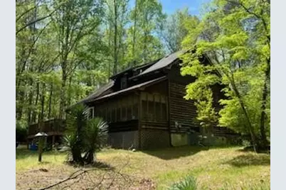 1301 Bob Hunton Road, Douglasville, GA 30134 - Photo 16