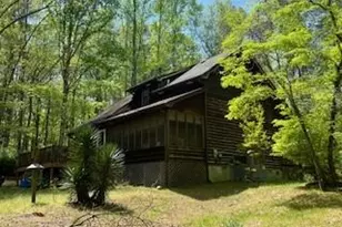 1301 Bob Hunton Rd, Douglasville, GA 30134 - Photo 16