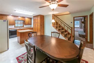 1301 Bob Hunton Rd, Douglasville, GA 30134 - Photo 6