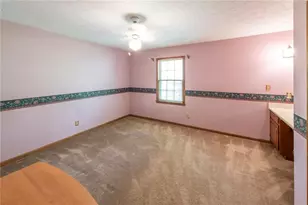 1301 Bob Hunton Rd, Douglasville, GA 30134 - Photo 46