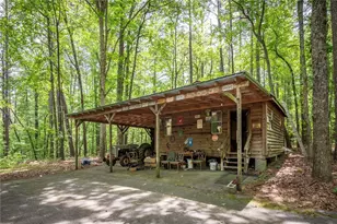 1301 Bob Hunton Rd, Douglasville, GA 30134 - Photo 34