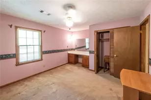1301 Bob Hunton Rd, Douglasville, GA 30134 - Photo 10
