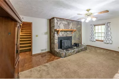 1301 Bob Hunton Road, Douglasville, GA 30134 - Photo 44