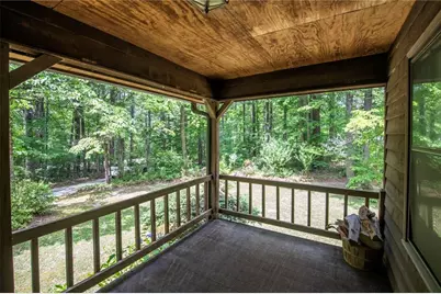 1301 Bob Hunton Road, Douglasville, GA 30134 - Photo 8
