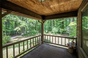 1301 Bob Hunton Rd, Douglasville, GA 30134 - Photo 8