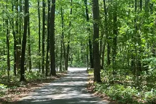 1301 Bob Hunton Rd, Douglasville, GA 30134 - Photo 54