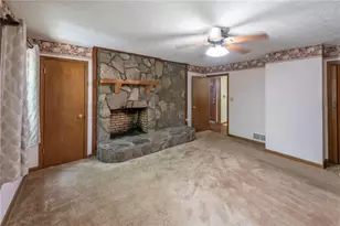 1301 Bob Hunton Rd, Douglasville, GA 30134 - Photo 4