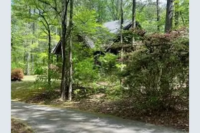 1301 Bob Hunton Road, Douglasville, GA 30134 - Photo 30