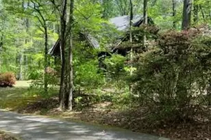 1301 Bob Hunton Rd, Douglasville, GA 30134 - Photo 30