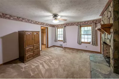 1301 Bob Hunton Road, Douglasville, GA 30134 - Photo 40