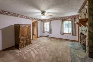 1301 Bob Hunton Rd, Douglasville, GA 30134 - Photo 40