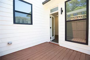 415 Olmstead Wy, Alpharetta, GA 30022 - Photo 24