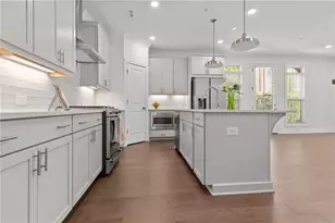 415 Olmstead Wy, Alpharetta, GA 30022 - Photo 12