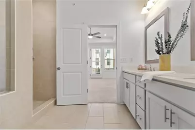 415 Olmstead Way, Alpharetta, GA 30022 - Photo 36