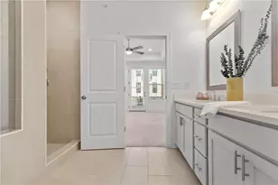 415 Olmstead Wy, Alpharetta, GA 30022 - Photo 36