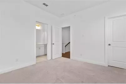 415 Olmstead Way, Alpharetta, GA 30022 - Photo 38