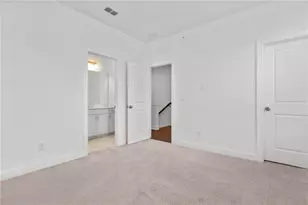 415 Olmstead Wy, Alpharetta, GA 30022 - Photo 38