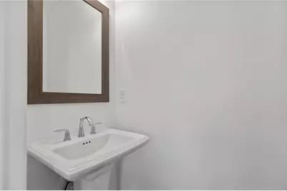 415 Olmstead Way, Alpharetta, GA 30022 - Photo 22