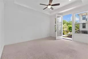 415 Olmstead Wy, Alpharetta, GA 30022 - Photo 28
