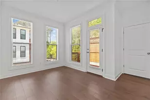 415 Olmstead Wy, Alpharetta, GA 30022 - Photo 18