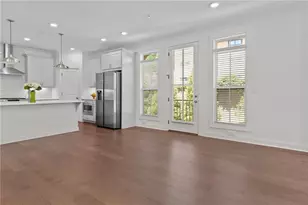 415 Olmstead Wy, Alpharetta, GA 30022 - Photo 8