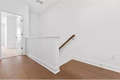 415 Olmstead Way, Alpharetta, GA 30022 - Photo 26