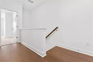 415 Olmstead Wy, Alpharetta, GA 30022 - Photo 26