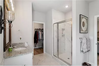 263 Osier Drive, McDonough, GA 30252 - Photo 18