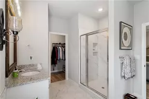 263 Osier Dr, McDonough, GA 30252 - Photo 18