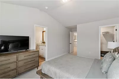 263 Osier Drive, McDonough, GA 30252 - Photo 30