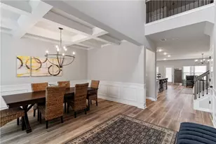 263 Osier Dr, McDonough, GA 30252 - Photo 4