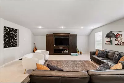 263 Osier Drive, McDonough, GA 30252 - Photo 24