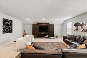 263 Osier Dr, McDonough, GA 30252 - Photo 24