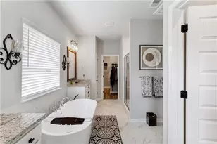 263 Osier Dr, McDonough, GA 30252 - Photo 16